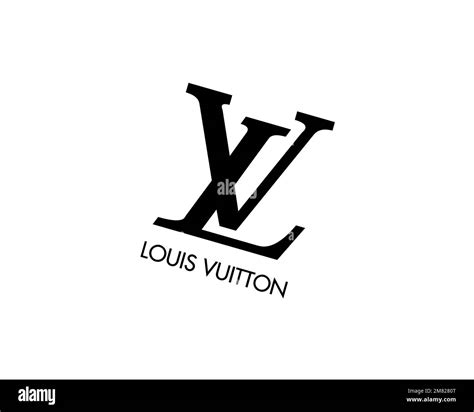 sfondo louis vuitton bianco|louis vuitton desktop backgrounds.